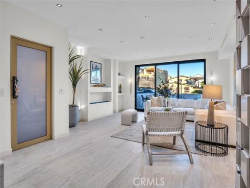 505 17th Street, Huntington Beach, CA