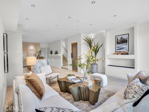 505 17th Street, Huntington Beach, CA