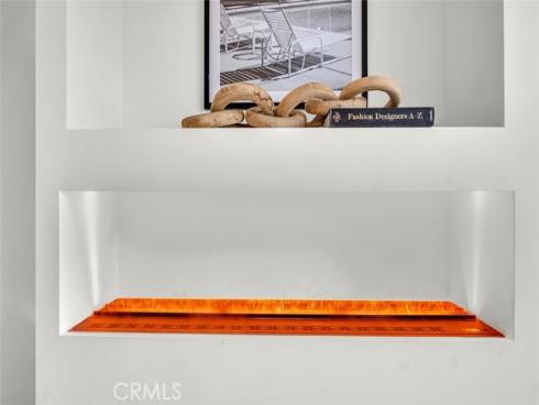 505 17th Street, Huntington Beach, CA