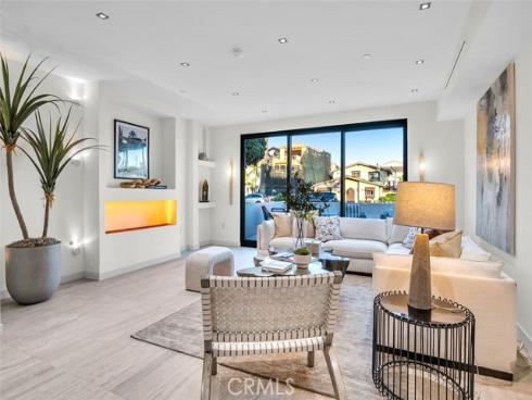 505 17th Street, Huntington Beach, CA