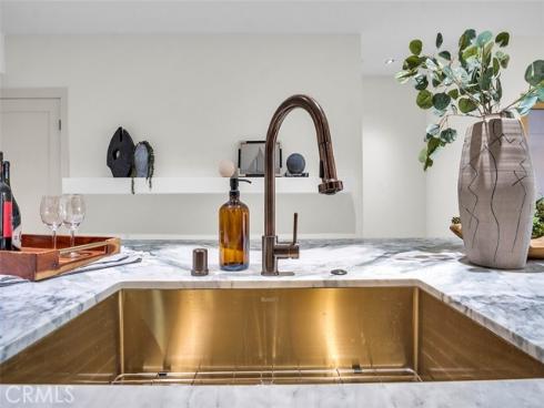 505 17th Street, Huntington Beach, CA