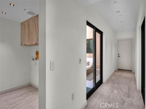 505 17th Street, Huntington Beach, CA