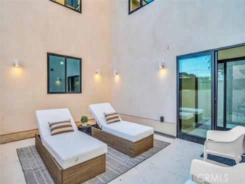 505 17th Street, Huntington Beach, CA