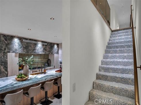 505 17th Street, Huntington Beach, CA