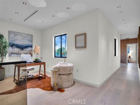 505 17th Street, Huntington Beach, CA