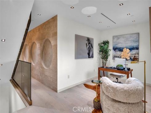 505 17th Street, Huntington Beach, CA