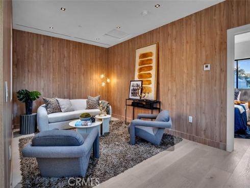 505 17th Street, Huntington Beach, CA