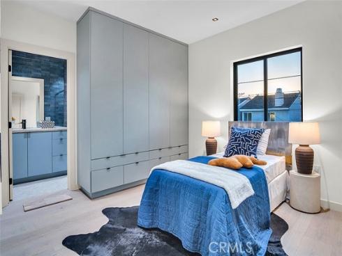 505 17th Street, Huntington Beach, CA