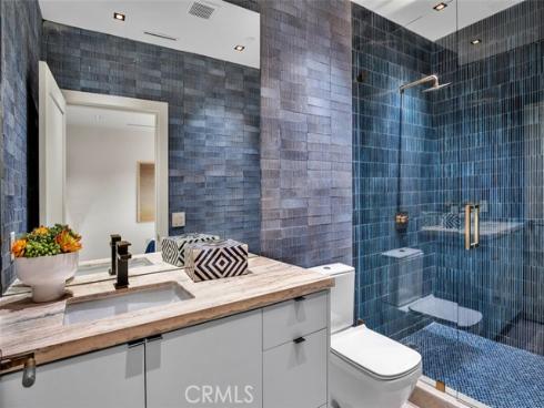 505 17th Street, Huntington Beach, CA