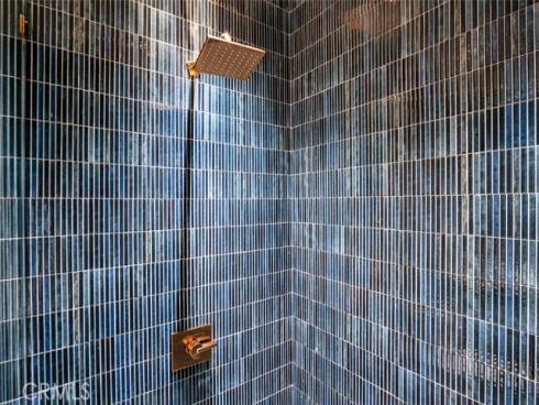 505 17th Street, Huntington Beach, CA