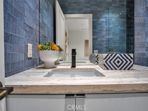 505 17th Street, Huntington Beach, CA