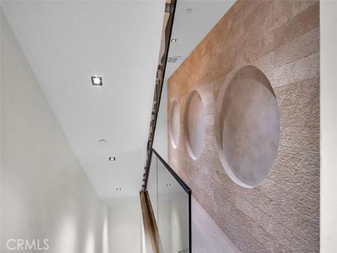 505 17th Street, Huntington Beach, CA