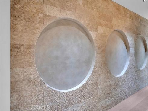 505 17th Street, Huntington Beach, CA