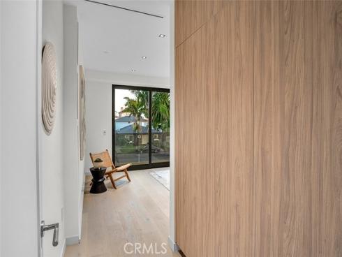 505 17th Street, Huntington Beach, CA