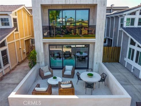 505 17th Street, Huntington Beach, CA