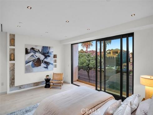 505 17th Street, Huntington Beach, CA