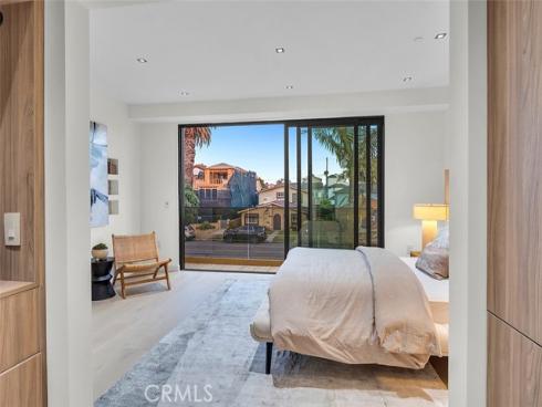 505 17th Street, Huntington Beach, CA