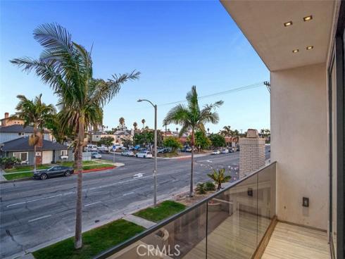 505 17th Street, Huntington Beach, CA