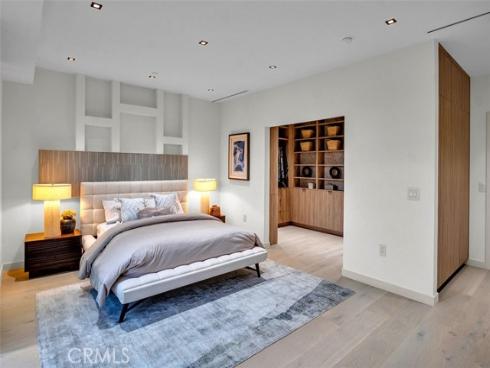 505 17th Street, Huntington Beach, CA