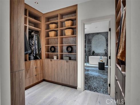 505 17th Street, Huntington Beach, CA