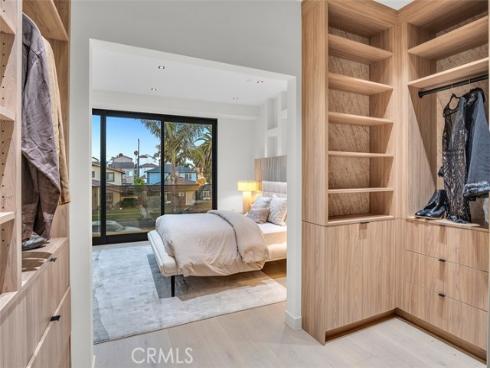 505 17th Street, Huntington Beach, CA