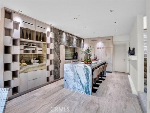 505 17th Street, Huntington Beach, CA