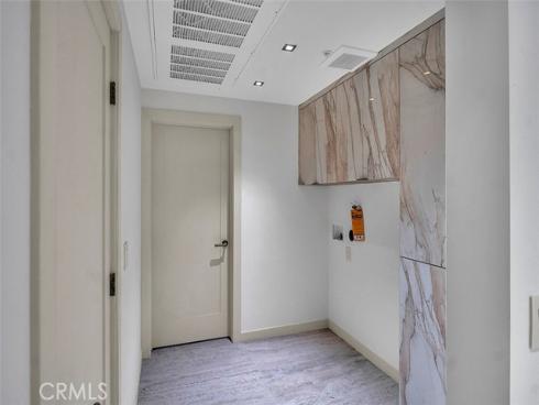 505 17th Street, Huntington Beach, CA