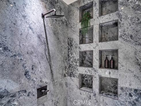 505 17th Street, Huntington Beach, CA