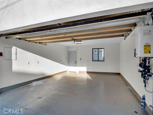 505 17th Street, Huntington Beach, CA