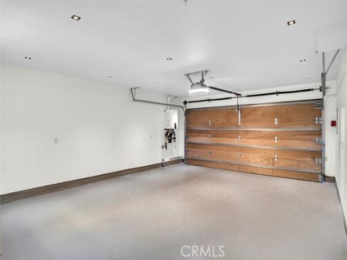 505 17th Street, Huntington Beach, CA