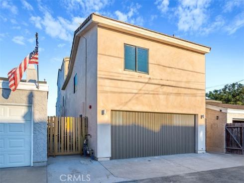 505 17th Street, Huntington Beach, CA