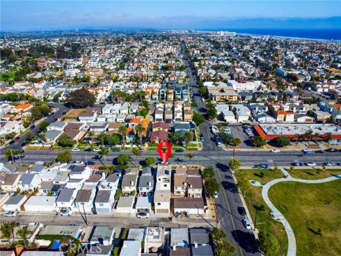 505 17th Street, Huntington Beach, CA