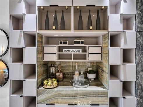 505 17th Street, Huntington Beach, CA