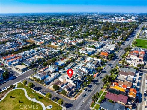 505 17th Street, Huntington Beach, CA