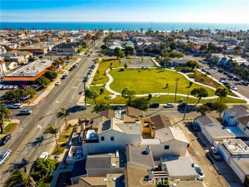 505 17th Street, Huntington Beach, CA