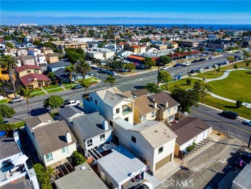 505 17th Street, Huntington Beach, CA