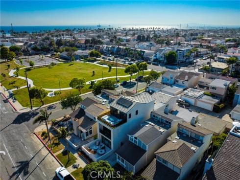 505 17th Street, Huntington Beach, CA