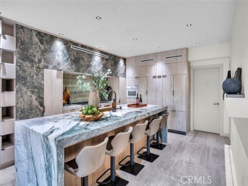 505 17th Street, Huntington Beach, CA