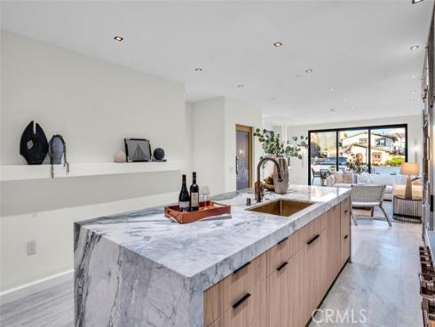 505 17th Street, Huntington Beach, CA