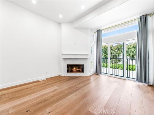 19315  Brooktrail   Lane, Huntington Beach, CA