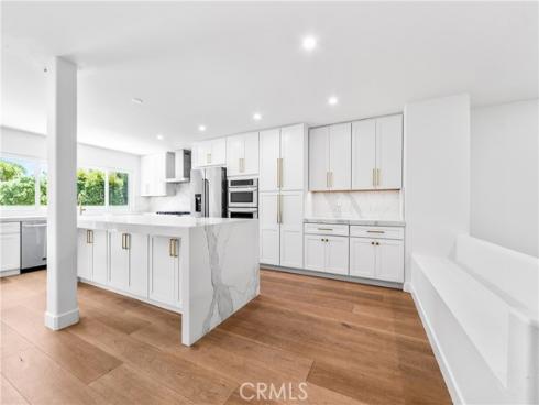 19315  Brooktrail   Lane, Huntington Beach, CA