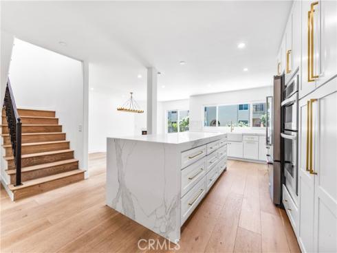 19315  Brooktrail   Lane, Huntington Beach, CA