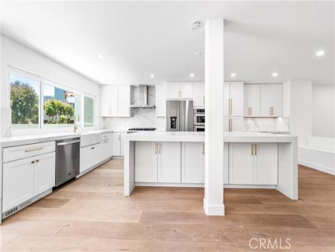 19315  Brooktrail   Lane, Huntington Beach, CA