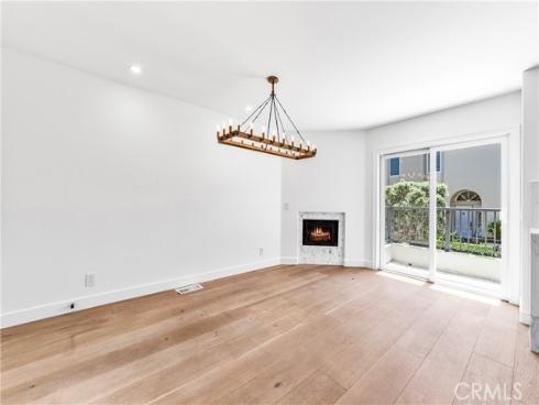 19315  Brooktrail   Lane, Huntington Beach, CA