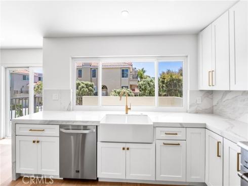 19315  Brooktrail   Lane, Huntington Beach, CA