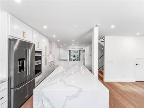 19315  Brooktrail   Lane, Huntington Beach, CA