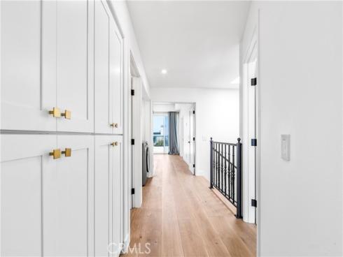 19315  Brooktrail   Lane, Huntington Beach, CA