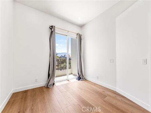 19315  Brooktrail   Lane, Huntington Beach, CA