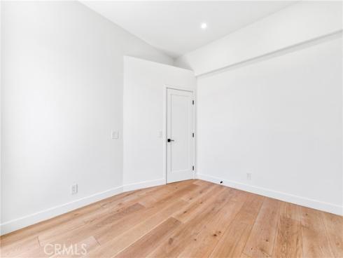 19315  Brooktrail   Lane, Huntington Beach, CA