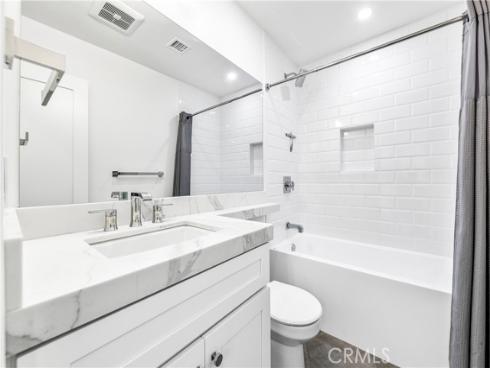 19315  Brooktrail   Lane, Huntington Beach, CA